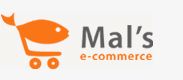 Mal's E-commerce